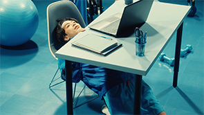 ZenPlace「クラムる」