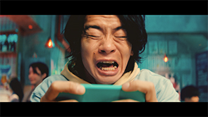 ヘブンバーンズレッド「2章までやってみて」