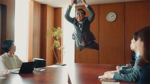 ソースネクスト「KAIGIO CAM360」