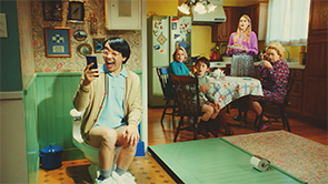 「さわかみ投信」