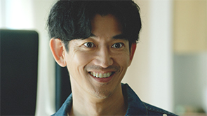 ドンキホーテ「この家に情熱価格は」