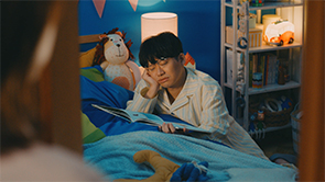 アサヒ　スタイルバランス