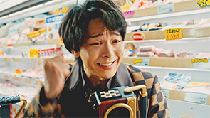 伊藤ハム アルトバイエルン「ウインナージェントルマン」