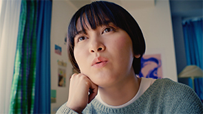 リクルート ホットペッパービューティー「クーポンを知らないサーヤ」