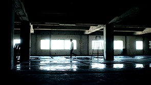 エースコック　スーパーカップ