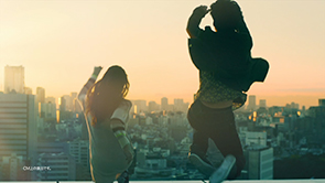 アットホーム「一借りいこうぜ」