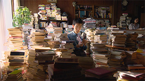 ブックオフ 「速読王」