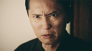 バンダイナムコ「ドリフトスピリッツ」