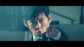 イーデザイン損保「そこで！メディカルコールサービス」