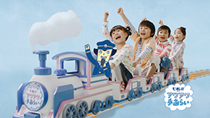 花王 ビオレu 泡で出てくるハンドソープ