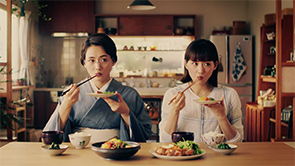 キッコーマン「マンジョウ本みりん」