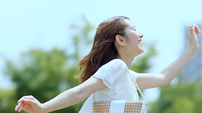 マンナンライフ　蒟蒻畑ララクラッシュ