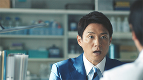 雪印メグミルク MBPドリンク「骨のためのタンパク質」