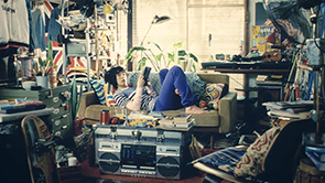 三井住友VISAカード