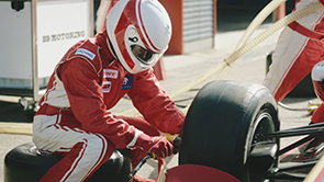 MONSTER STRIKE　PIT