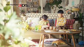 小学館「ドラがな」