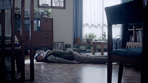 大阪ガス　ヌック