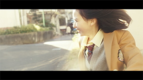 陳蕾 Panther Chan「倒立」