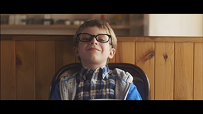 Right-on BACK NUMBER KIDS 2013 AUTUMN 恋する7日間