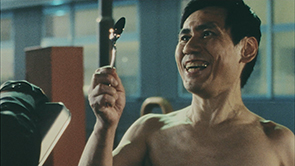 西友「スプーン」