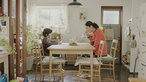 小学館「ドラちえ」業