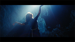 SILICALIME シリカライム×岩深水