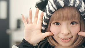 スズキ「初売り」