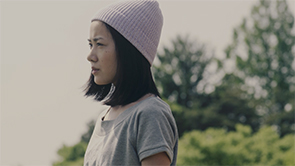 ヱビス 「父の本音。娘の本音。」